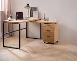 Funktionsschreibtisch 'MATS' im Angebot bei Zurbrüggen in Hemer Funktionsschreibtisch 'MATS' Angebote bei Zurbrüggen Hemer für 229,00 €
