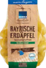 Speisekartoffeln im Angebot bei EDEKA in Straubing Speisekartoffeln Angebote bei EDEKA Straubing für 1,99 €
