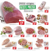 Braten im Marktkauf Prospekt in Böblingen Aktueller Marktkauf Prospekt mit Braten, "Aktuelle Angebote", Seite 10
