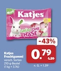 Fruchtgummi bei combi im Prospekt "" für 0,79 €