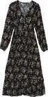 Robe femme - TEX - Carrefour à Cannes Robe femme - TEX en promo chez Carrefour Cannes à 14,99 €