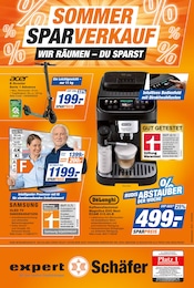 Der aktuelle expert Prospekt Der aktuelle expert Prospekt Top Angebote