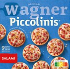 Piccolinis im Angebot bei combi in Neustadt Piccolinis Angebote von Wagner bei combi Neustadt für 1,79 €