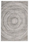 Webteppich „Calcolo“ ca. 80 x 150 cm von Novel im aktuellen XXXLutz Prospekt