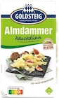 Almdammer im Penny Prospekt Almdammer von Goldsteig im aktuellen Penny Prospekt für 1,49 €