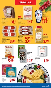 Schweinebauch im aktuellen Lidl Prospekt (Hildesheim) Schweinebauch im Lidl Prospekt "LIDL LOHNT SICH" mit 75 Seiten (Hildesheim)