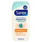 Crème de douche - SANEX en promo chez Carrefour Crème de douche - SANEX dans le catalogue Carrefour