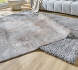 Aktuelle Teppich Angebote bei Höffner in Cottbus Aktuelles Webteppich Heaven Angebot bei Höffner in Cottbus ab 279,00 €