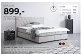 Angebot im mömax Schwäbisch Gmünd Prospekt mömax Schwäbisch Gmünd Prospekt mit im Angebot für 999,00 €