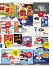 Aktueller EDEKA Prospekt mit Garnelen, "Aktuelle Angebote", Seite 17
