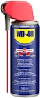 Produit multifonction - WD-40 dans le catalogue Lidl