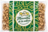 Cerneaux de noix - MERVEILLE DE LA NATURE dans le catalogue Hmarket