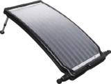 Poolheizung Solar SPH 10000 S Angebote von T.I.P bei Globus-Baumarkt Unna für 99,00 €