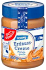 E neukauf Schwarzenbek - Erdnuss-Creme creamy Angebot im Prospekt Erdnuss-Creme creamy bei E neukauf im Schwarzenbek Prospekt für 1,49 €