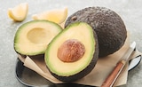 Promo Avocat à 3,29 € dans le catalogue Cora à Schneckenbusch