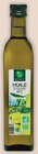 Huile d'olive Bio vierge extra - BIO SONNE en promo chez Norma Montbéliard à 4,99 €