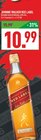 Red Label Angebote von Johnnie Walker bei Marktkauf Gladbeck für 10,99 €