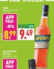 Marktkauf Rinteln Prospekt mit  im Angebot für 8,99 €