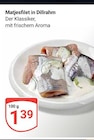 Angebot im GLOBUS Wiesbaden Prospekt GLOBUS Wiesbaden Prospekt mit im Angebot fĂŒr 1,39 âŹ