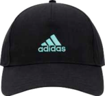 Cap im Angebot bei Marktkauf in Pinneberg Cap Angebote von adidas bei Marktkauf Pinneberg für 12,99 €