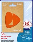 Aktuelles Geschenkkarte Angebot bei Netto Marken-Discount in Bielefeld