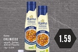 Culinesse im Angebot bei EDEKA in Bochum Culinesse Angebote von Rama bei EDEKA Bochum für 1,59 €