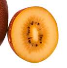 ALDI SÜD Freiburg - Kiwi Sungold Angebot im Prospekt Kiwi Sungold bei ALDI SÜD im Freiburg Prospekt für 0,55 €
