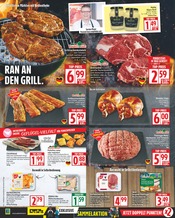 Dips im EDEKA Prospekt in Berlin Aktueller EDEKA Prospekt mit Dips, "Aktuelle Angebote", Seite 4