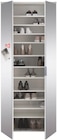 Schuhschrank für 169,00 € bei POCO im Angebot Schuhschrank im aktuellen POCO Prospekt