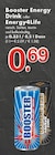 Aktuelles Energy Drink Angebot bei TOP Getränke in Neuss ab 0,69 €