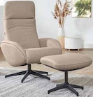Relaxsessel Maya Angebote bei Zurbrüggen Hagen für 299,00 €