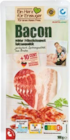Bacon von Ein Herz für Erzeuger im aktuellen Netto Marken-Discount Prospekt für 1,39 €
