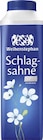Schlagrahm Angebote von Weihenstephan bei Marktkauf Fellbach für 2,29 €
