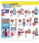 Lessive Liquide Lessive Liquide