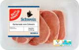Angebot im Marktkauf Grevesmühlen Prospekt Marktkauf Grevesmühlen Prospekt mit im Angebot für 3,49 €