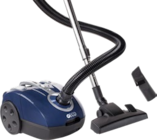 Beutel-Staubsauger SZ-1920KL von TRISTAR im aktuellen Kaufland Prospekt für 39,99 €