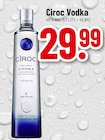 Aktuelle Wodka Angebote bei Trinkgut in Wiesbaden Aktuelles Vodka Angebot bei Trinkgut in Wiesbaden ab 29,99 €