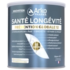 Santé Longévité - ARKOPHARMA dans le catalogue Carrefour
