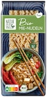 Aktuelles Bio Mie-Nudeln Angebot bei Penny in Leipzig ab 0,99 €
