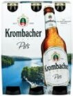 Aktuelles Pils Angebot bei Kaufland in Aachen ab 3,79 €