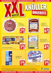 Tiefkühlkost im EDEKA Prospekt in Lahr Aktueller EDEKA Prospekt mit Tiefkühlkost, "Aktuelle Angebote", Seite 42