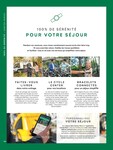 VTT VTT