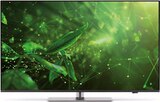 Aktuelles UHD-Fernseher Angebot bei expert in Minden ab 1.249,00 €