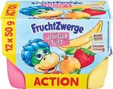 Netto Marken-Discount - Fruchtzwerge Angebot im Prospekt Fruchtzwerge bei Netto Marken-Discount im Prospekt "" für 2,99 €