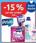 15% bei budni im Angebot 15% im aktuellen budni Prospekt
