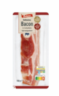 Lidl - Delikatess Bacon Angebot im Prospekt Delikatess Bacon bei Lidl im Prospekt "" für 1,49 €