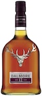 The Dalmore 12Y von  im aktuellen Metro Prospekt für 54,73 €