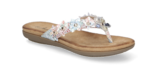 Damen Sandalen im aktuellen RENO Prospekt
