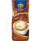 Aktuelles Cappuccino Angebot bei Netto Marken-Discount in Magdeburg ab 2,99 €