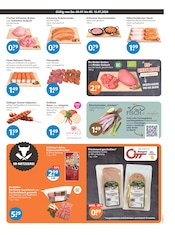 Rinderbraten im V-Markt Prospekt in München Aktueller V-Markt Prospekt mit Rinderbraten, "V-Markt einfach besser einkaufen", Seite 3